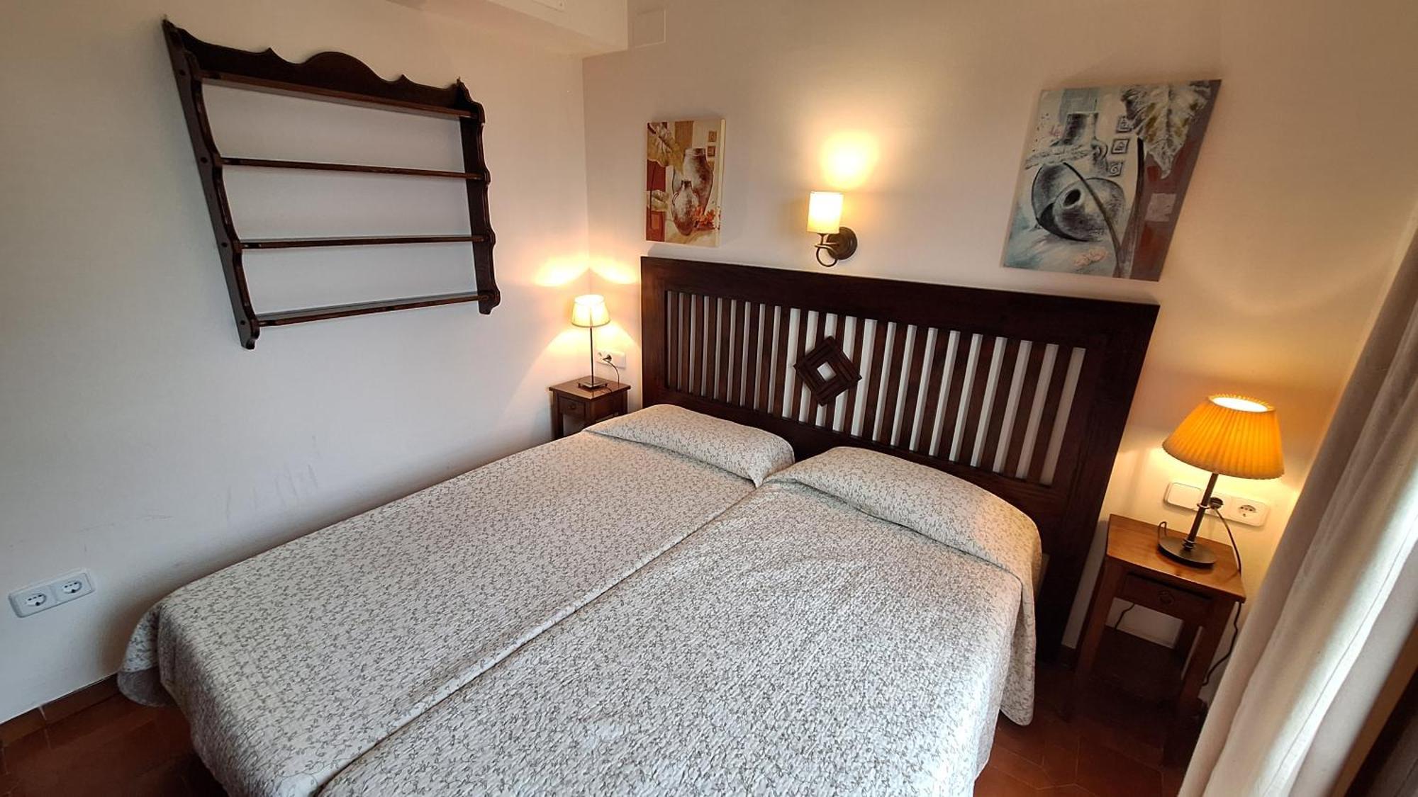 Torre Vella 207 Villa L'Estartit Eksteriør bilde