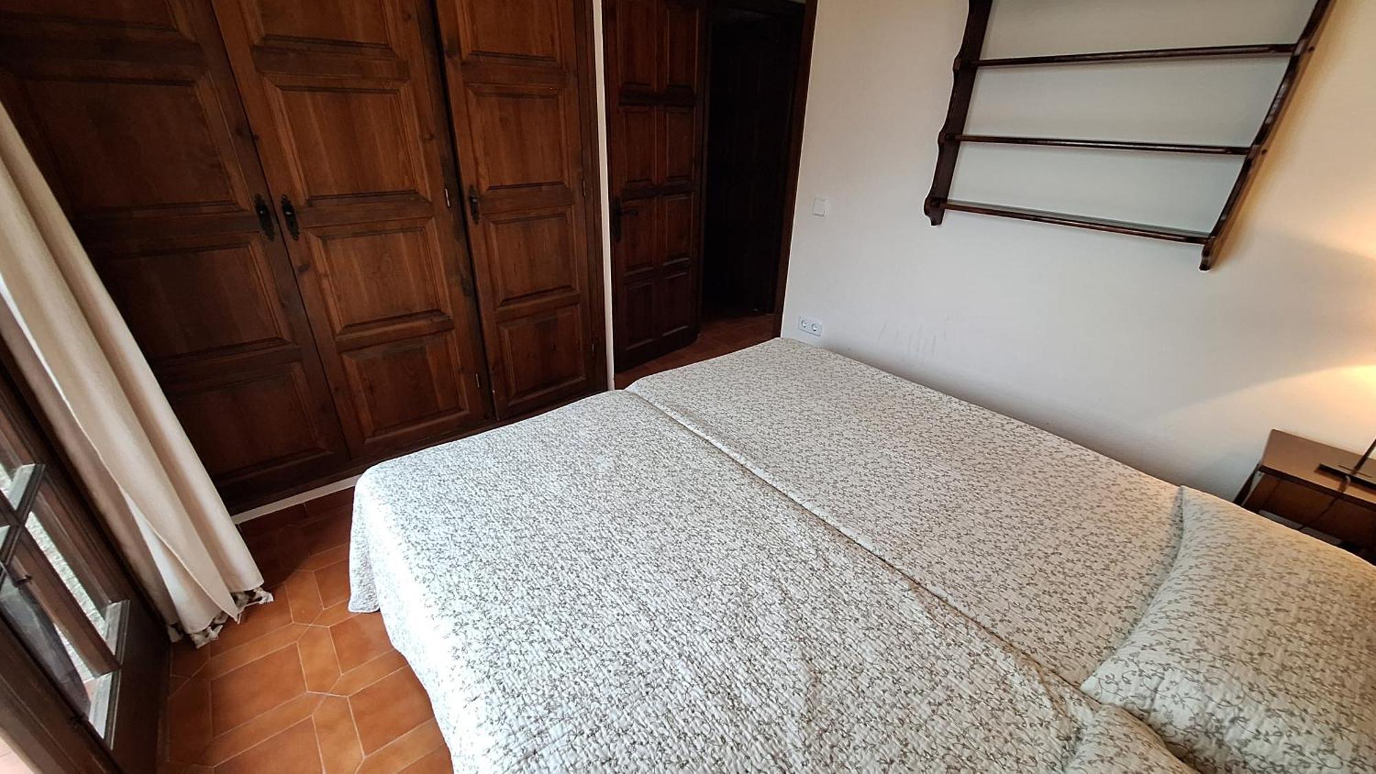 Torre Vella 207 Villa L'Estartit Eksteriør bilde