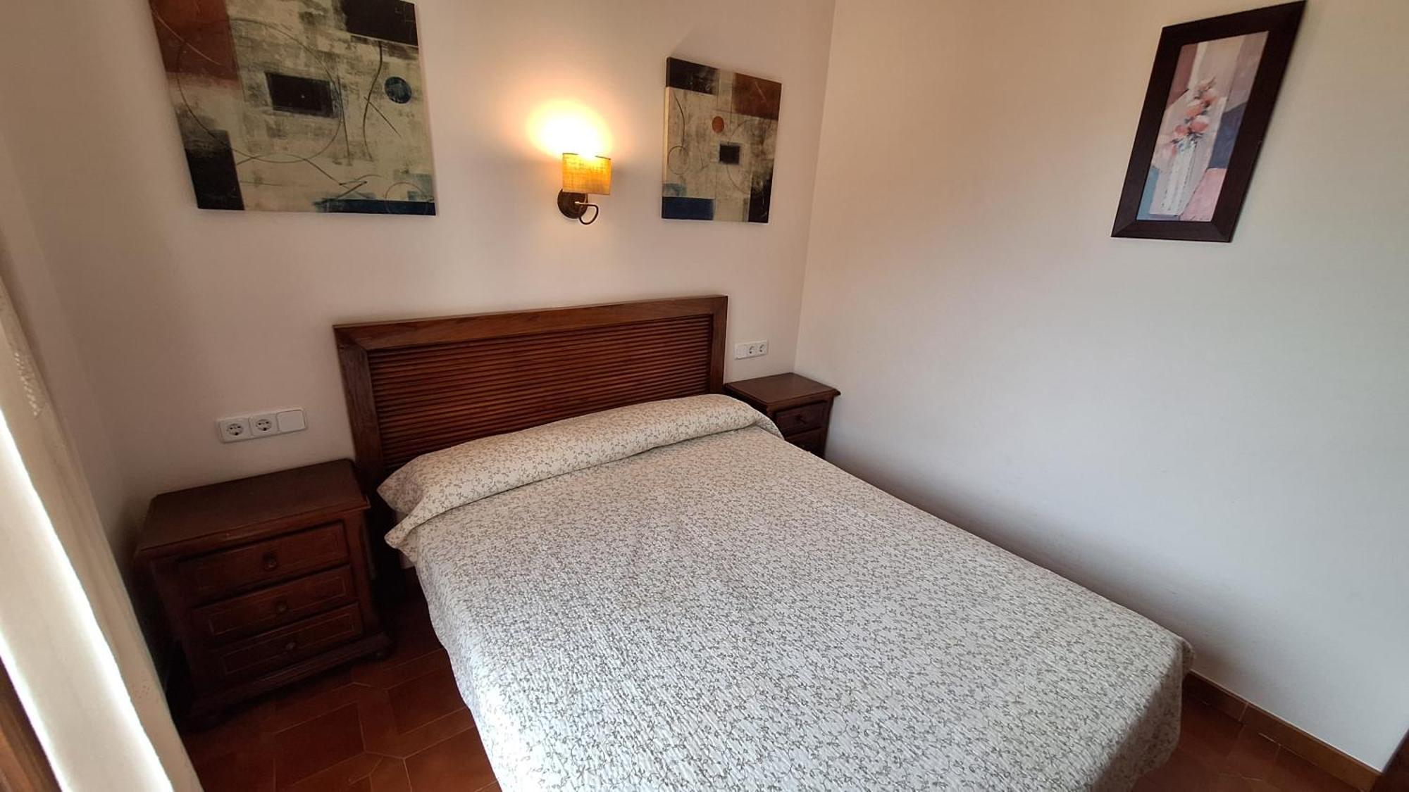 Torre Vella 207 Villa L'Estartit Eksteriør bilde