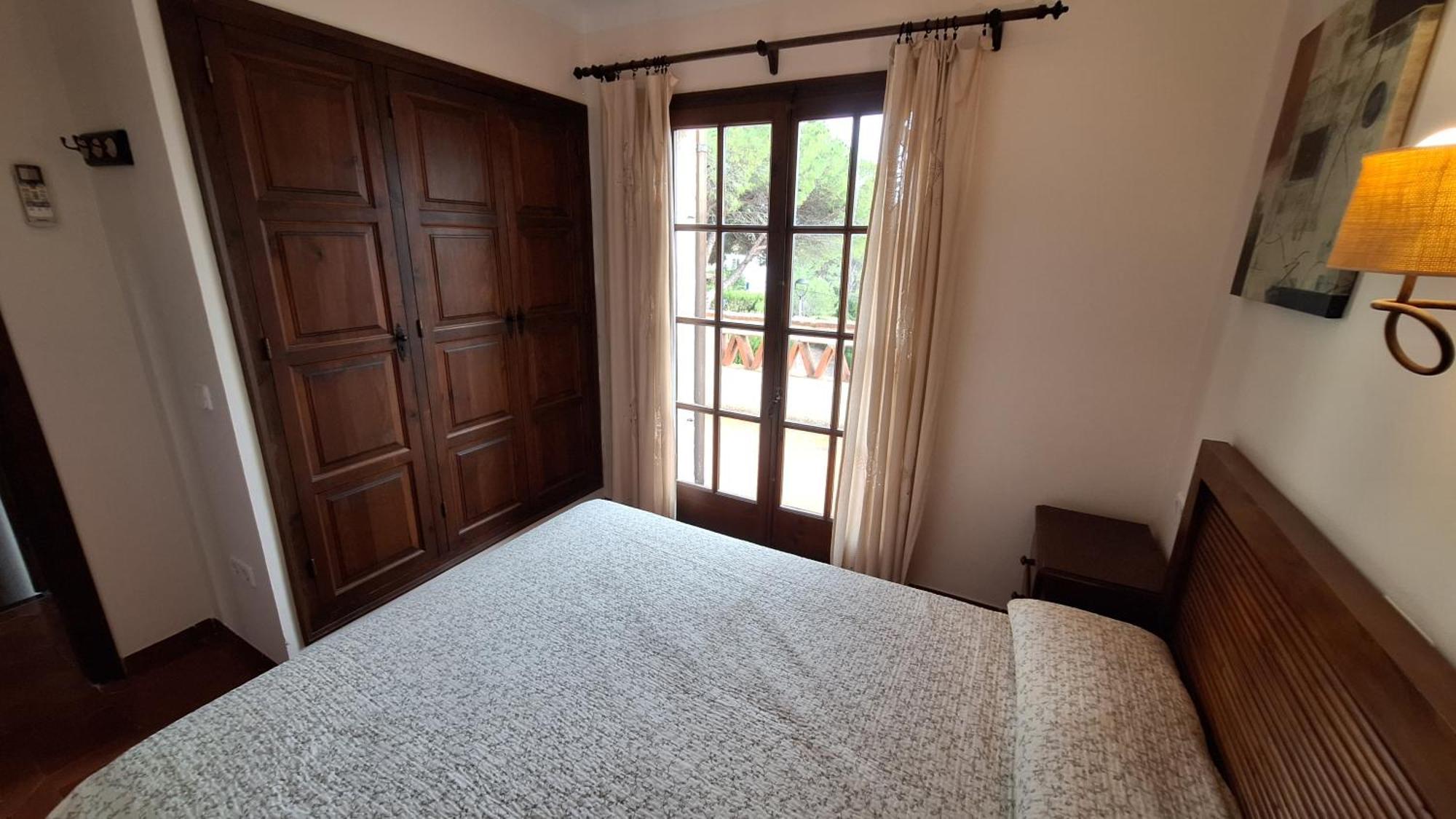 Torre Vella 207 Villa L'Estartit Eksteriør bilde