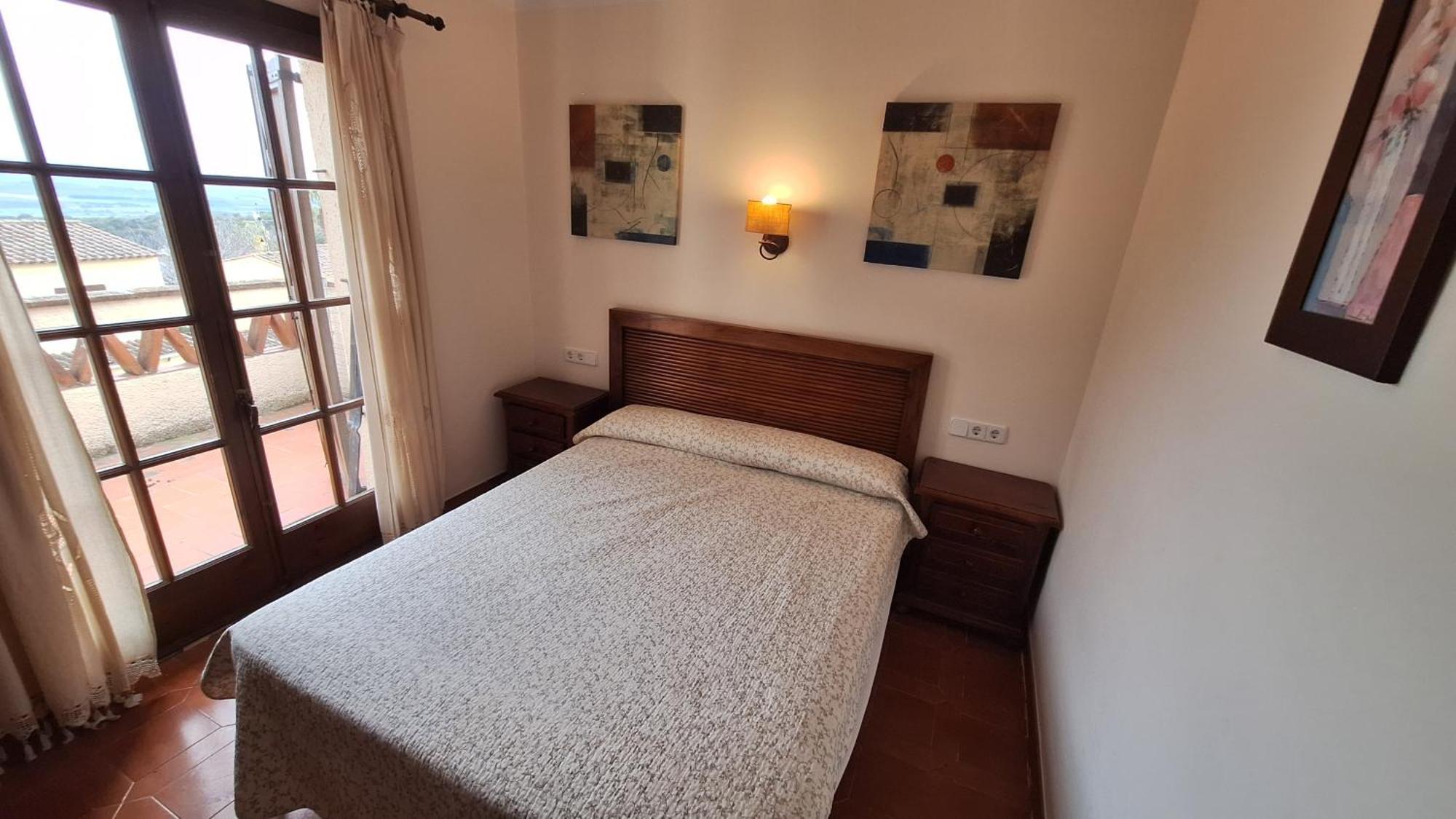 Torre Vella 207 Villa L'Estartit Eksteriør bilde